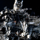 Illustration for article titled Why We Should Welcome ‘Killer Robots’—Not Ban Them